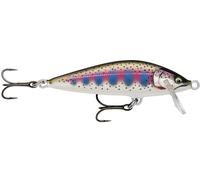 Rapala Countdown Elite Lures - Pike Perch Chub Salmon Sea Trout Fishing Tackle