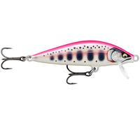 Rapala Countdown Elite Lures - Pike Perch Chub Salmon Sea Trout Fishing Tackle