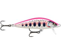Rapala Poisson Nageur Countdown Elite - 4.5cm - 3.5g - Gdpy - Sinking - RA5823023