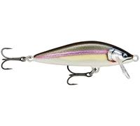 Rapala Fishing Lure Countdown Elite CDE35 – 3.5g 4.5cm – Gilded Wakasagi