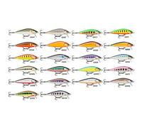 Rapala Countdown® Elite Minnow 10g 75 Mm