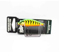 Rapala Countdown Elite Recessed Bait CDE55/GDFT (4104)
