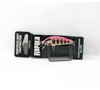 Rapala Countdown Elite Sinking Lure CDE35/GDPY (3717)