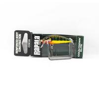 Rapala Countdown Elite Sinking Lure CDE35/GDVR (3762)