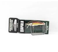 Rapala Countdown Elite Sinking Lure CDE35/GDWK (3779)