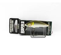 Rapala Countdown Elite Sinking Lure CDE55/GDAY (4074)