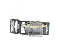 Rapala Countdown Elite Sinking Lure CDE55/GDBT (4081)
