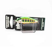Rapala Countdown Elite Sinking Lure CDE55/GDCY (4098)