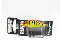 Rapala Countdown Elite Sinking Lure CDE55/GDHT (4159)