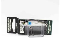 Rapala Countdown Elite Sinking Lure CDE55/GDIN (4166)