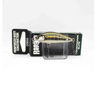 Rapala Countdown Elite Sinking Lure CDE55/GDMN (4197)