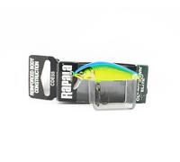Rapala Countdown Elite Sinking Lure CDE55/GDPRT (4210)
