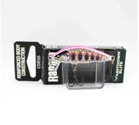 Rapala Countdown Elite Sinking Lure CDE55/GDPY (4227)