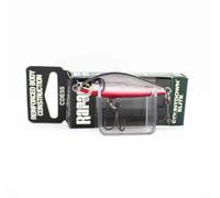 Rapala Countdown Elite Sinking Lure CDE55/GDRB (4234)