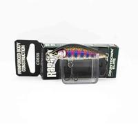 Rapala Countdown Elite Sinking Lure CDE55/GDRT (4241)