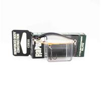 Rapala Countdown Elite Sinking Lure CDE55/GDSS (4258)