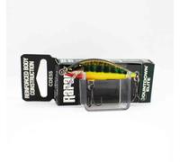 Rapala Countdown Elite Sinking Lure CDE55/GDVR (4265)