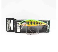 Rapala Countdown Elite Sinking Lure CDE75/GDCY (4326)
