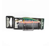 Rapala Countdown Elite Sinking Lure CDE75/GDOK (6246)