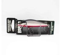 Rapala Countdown Elite Sinking Lure CDE75/GDRB (6253)