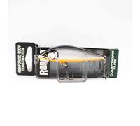 Rapala Countdown Elite Sinking Lure CDE75/GDSS (6277)