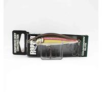 Rapala Countdown Elite Sinking Lure CDE75/GDWK (6291)