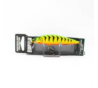 Rapala Countdown Elite Sinking Lure CDE95/GDFT (2628)