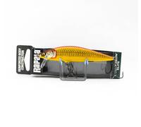 Rapala Countdown Elite Sinking Lure CDE95/GDGR (2666)