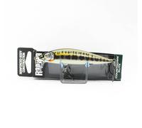 Rapala Countdown Elite Sinking Lure CDE95/GDMN (2710)