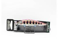 Rapala Countdown Elite Sinking Lure CDE95/GDPY (2734)