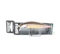 Rapala Countdown Elite Sinking Lure CDE95/GDWK (2796)