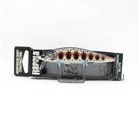 Rapala Countdown Elite Sinking Lure CDE95/GDYM (2802)