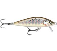 Countdown Elite CDE35 GDBT