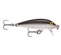Rapala Countdown Hard Lure - 3cm, 5cm or 7cm - All Models - Predator Fishing