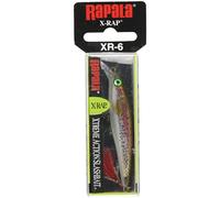 Rapala Countdown 11 Fishing Lure