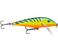 Rapala Countdown 11 Fishing Lure