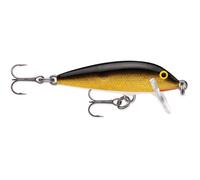 Rapala Countdown 9cm - Bleak