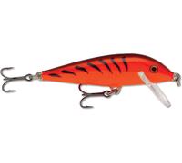 Rapala Countdown Lures - Pike Perch Zander Salmon Sea Trout Bass Fishing Tackle