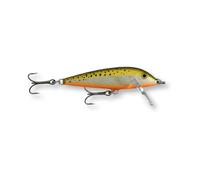 Rapala Countdown Lures - Pike Perch Zander Salmon Sea Trout Bass Fishing Tackle