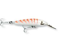 Rapala COUNTDOWN MAGNUM 07 CG