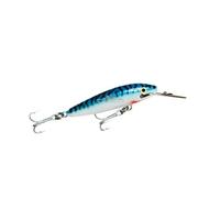 Artificial Trolling Rapala Countdown Magnum 7 cm Fishing Lure CD-7 Bait Trolling