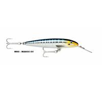 RAPALA COUNTDOWN MAGNUM 11 MM TROLLING LURE CD-11