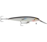 Rapala Countdown Magnum Sinking Minnow 24g 110 Mm