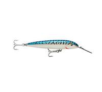 Rapala COUNTDOWN MAGNUM 11 SM