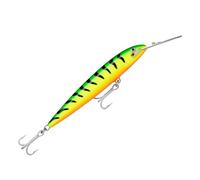 Rapala COUNTDOWN MAGNUM Wobbler 7cm-22cm Trolling Saltwater Wobbler