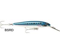 Rapala Countdown Magnum Lure CD-14, Artificial Trolling Bait, 14 cm