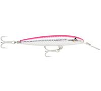 Rapala Countdown Magnum Sinking Minnow 24g 180 Mm