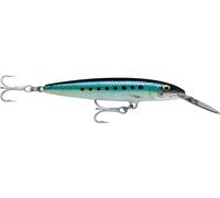 Rapala Countdown Magnum Sinking Lures 18cm 70g SALE