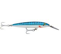 Rapala Countdown Magnum Sinking Lures 18cm 70g SALE