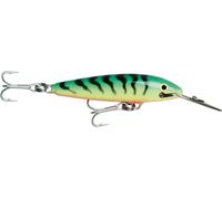 Rapala COUNTDOWN MAGNUM Wobbler 7cm-22cm Trolling Saltwater Wobbler